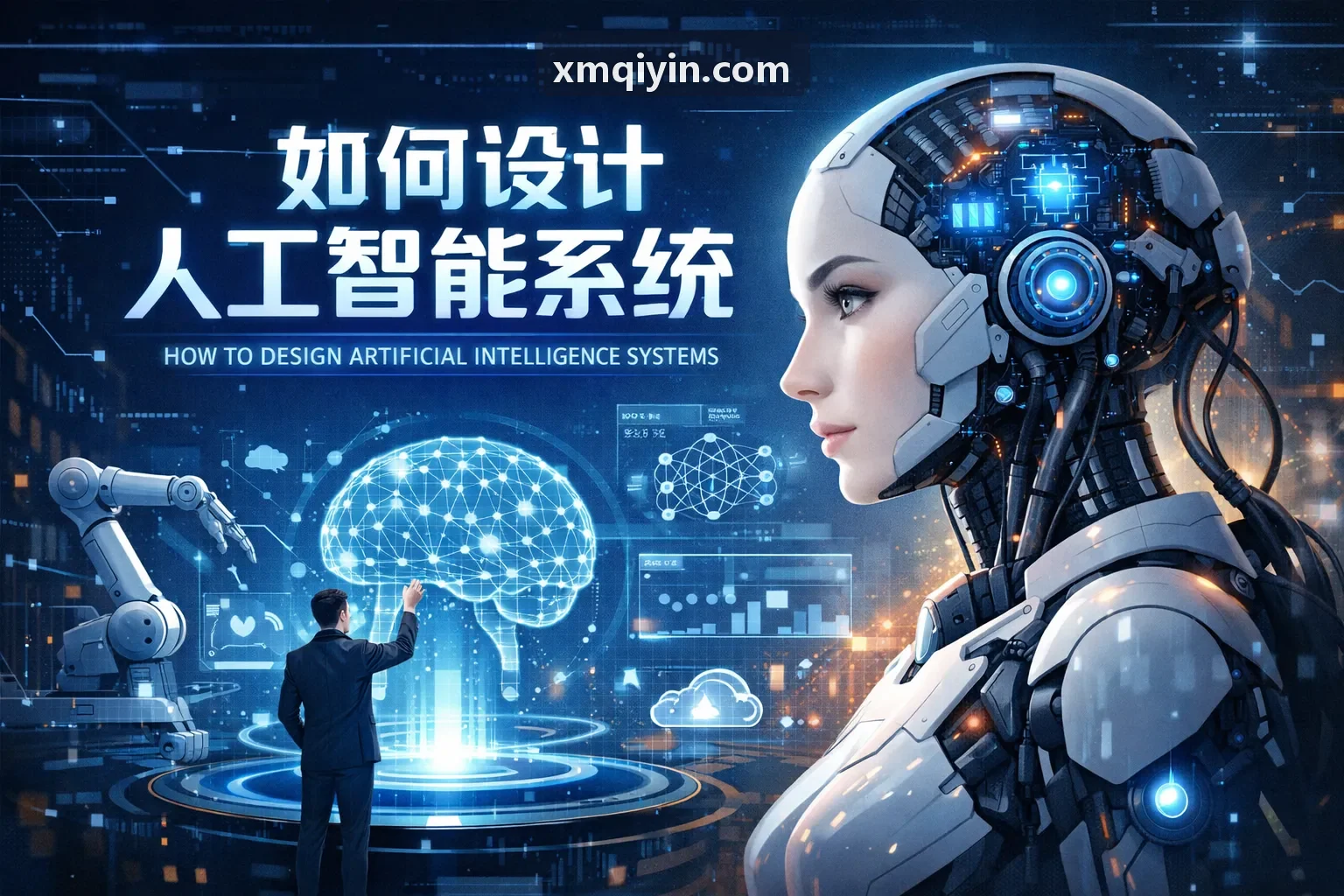 J9九游中介代理业务监管合规说明